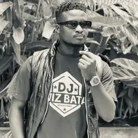 DJ Wizbata Mashup