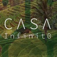 casa.infinito.bali