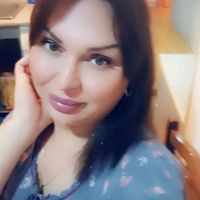 aygun_melikovaaa