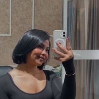 amal.channoufi2