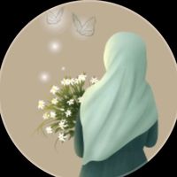 konika.islam412