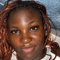 original sound - temahh427