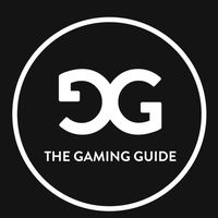 thegamingguidee