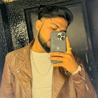 mr_brand06