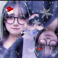 オリジナル楽曲 - あ  や  ん  ご.♡💙