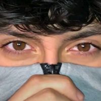 saqii_721