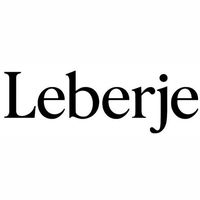 leberje