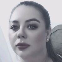 jessicapapesso