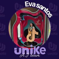 evasantos.oficial