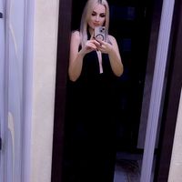 18_natasha_h