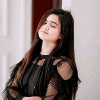 shayon_33