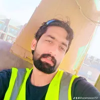 original sound - awan60900