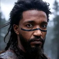 original sound - xiyiitixiyiiti