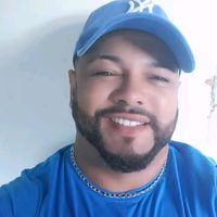wendellzssp
