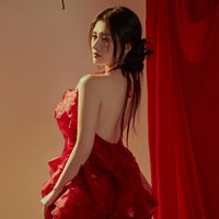 âm thanh gốc - Trang MyA 🐣