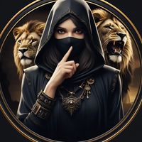 carino_mio16