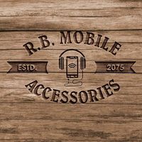 rbmobile0