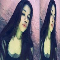 melanyaamaral25