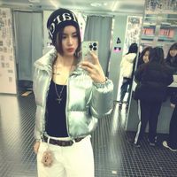 오리지널 사운드 - Dany 👩🤍...4k