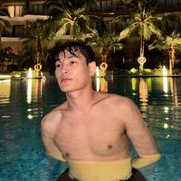 เสียงต้นฉบับ - Plus