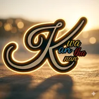 original sound - kanwathanan