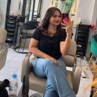 suara asli - Yustin_14