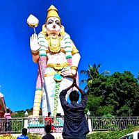 nantha997