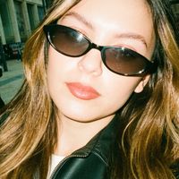 justmelili4