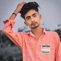 rakesh.yadav.1237