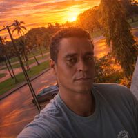 joaogabriel78162