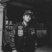 original sound - .julianparra