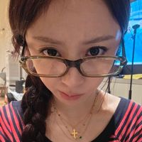 gwaenjhannaa