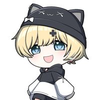 rinnefn