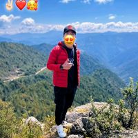 tino.velasquez4