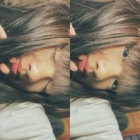 yy..159