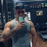 lo_bragaa
