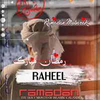 original sound - raheel11137