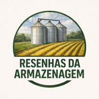 resenhasdaarmazenagem