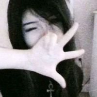 kkkdjky