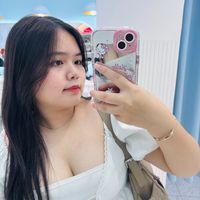 _nguyenphucgiahan_
