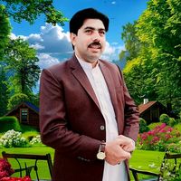 sherzmankhangujjar