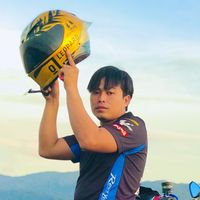 เสียงต้นฉบับ - Sofee Khademan