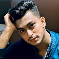 rahat.ahmed..10