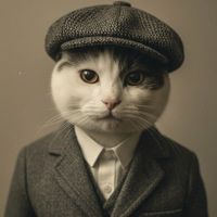 оригинальный звук