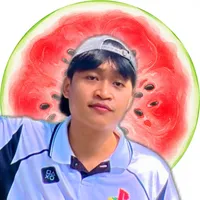 original sound - tangmo_kun2
