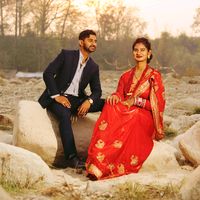 pramila3a
