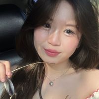 jiranpx
