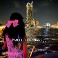 original sound - 𐙚MELOPHILEDIARY