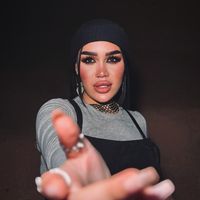rawanessam88.official
