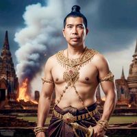 jaturong6479